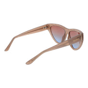 Guess Beige Sunglasses