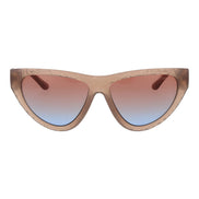 Guess Beige Sunglasses
