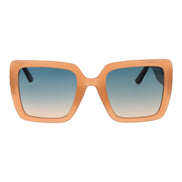 Guess Beige Sunglasses