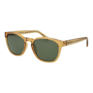 Guess Bicolor Sunglasses