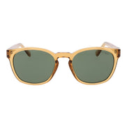 Guess Bicolor Sunglasses
