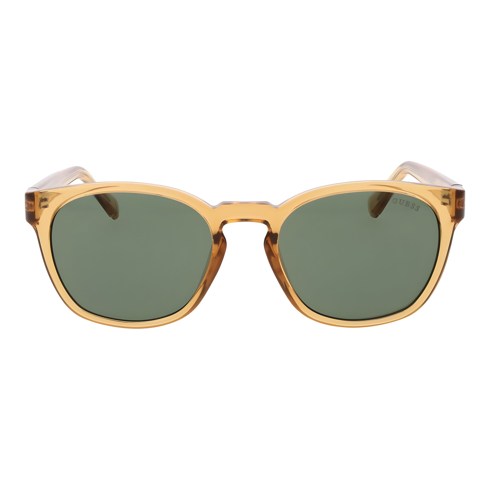 Guess Bicolor Sunglasses