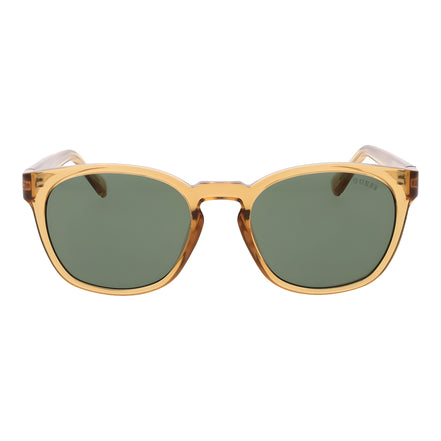 Guess Bicolor Sunglasses