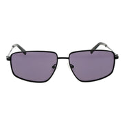 Guess Black Sunglasses