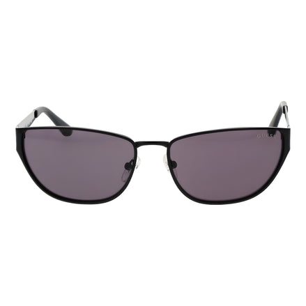 Ochelari de soare Guess Black