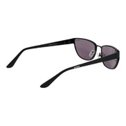Ochelari de soare Guess Black