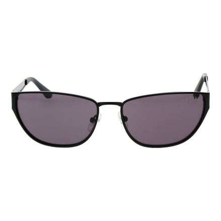 Guess Black Sunglasses