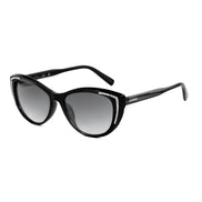 Guess Black Sunglasses