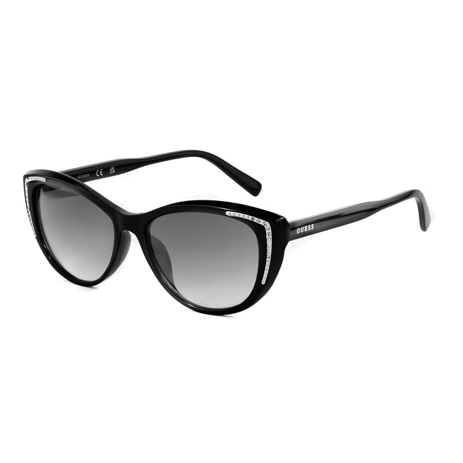 Guess Black Sunglasses