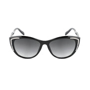 Guess Black Sunglasses
