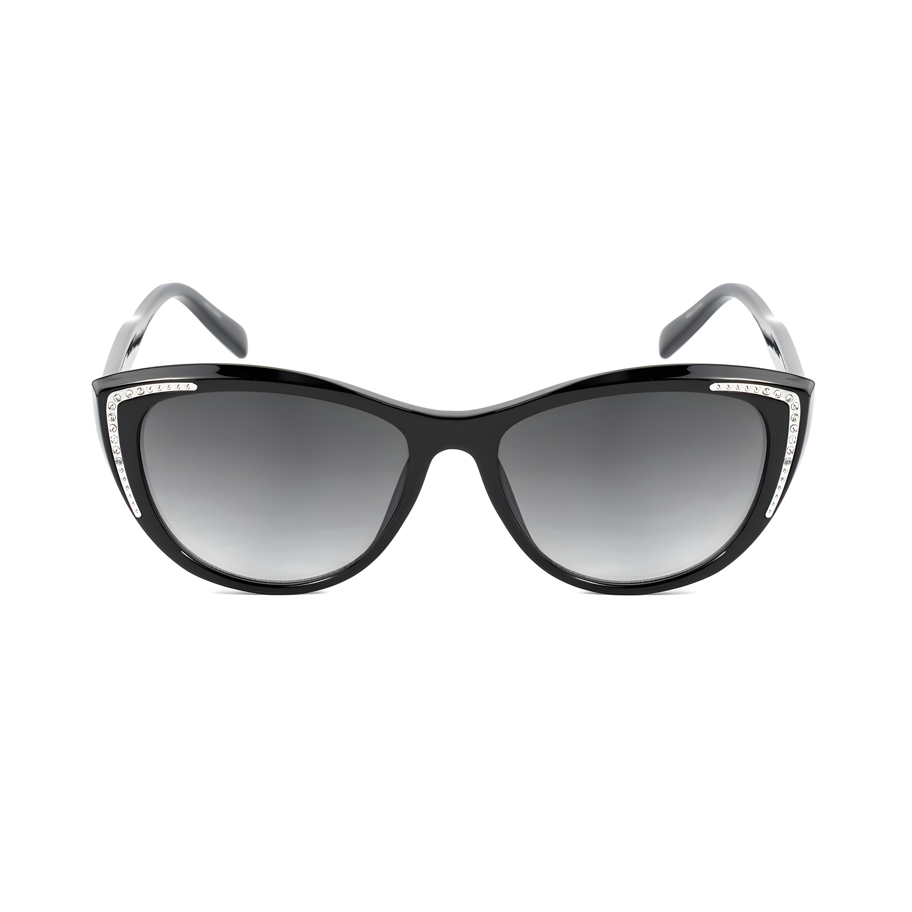 Guess Black Sunglasses