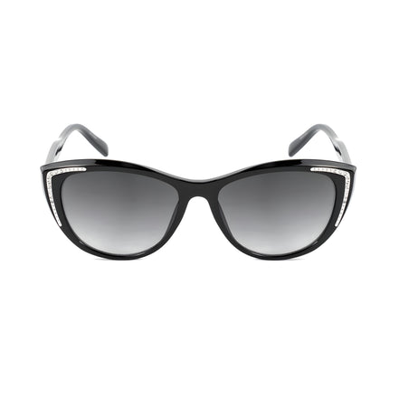 Guess Black Sunglasses