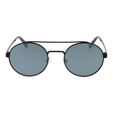 Guess Black Sunglasses