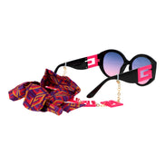 Guess Black Sunglasses