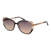 Guess Black Sunglasses