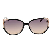 Guess Black Sunglasses
