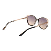 Guess Black Sunglasses