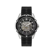 Guess Black Sport Watch