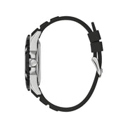 Guess Black Sport Watch