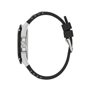 Guess Black Sport Watch