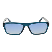Ochelari de Soare Guess Blue