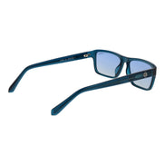 Ochelari de Soare Guess Blue