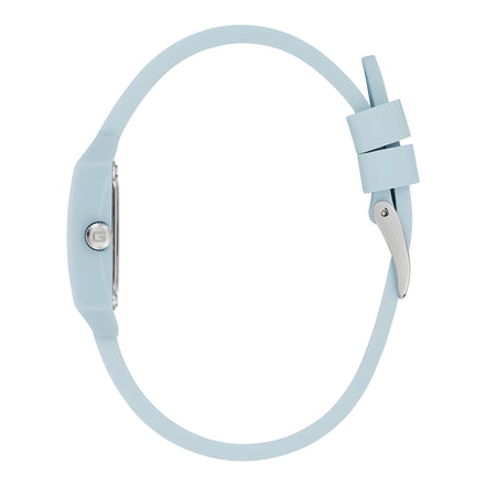 Guess Blue Dress Watch