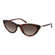 Guess Brown Sunglasses