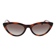 Guess Brown Sunglasses