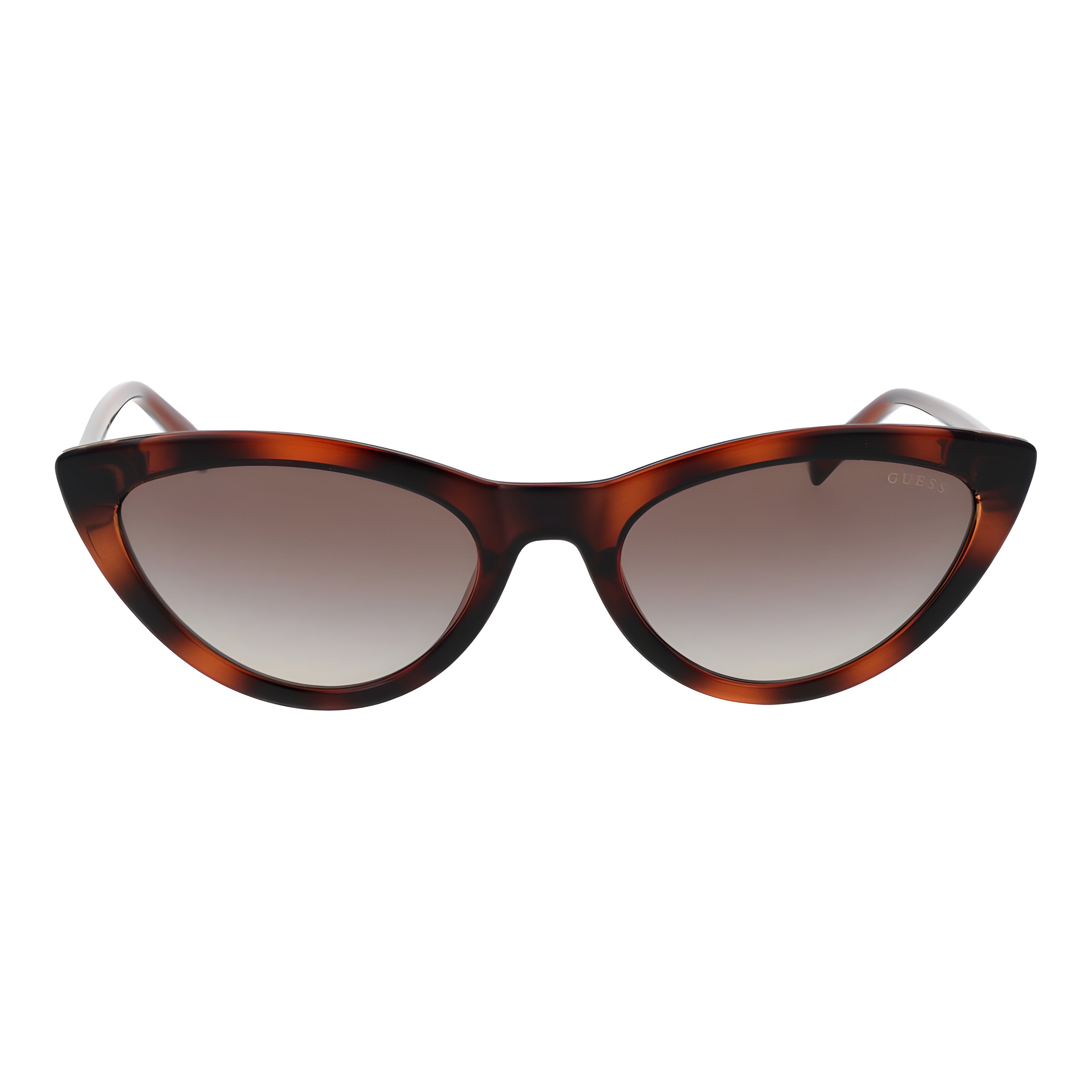 Guess Brown Sunglasses