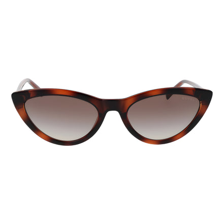 Guess Brown Sunglasses