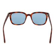 Ochelari de soare Guess maro