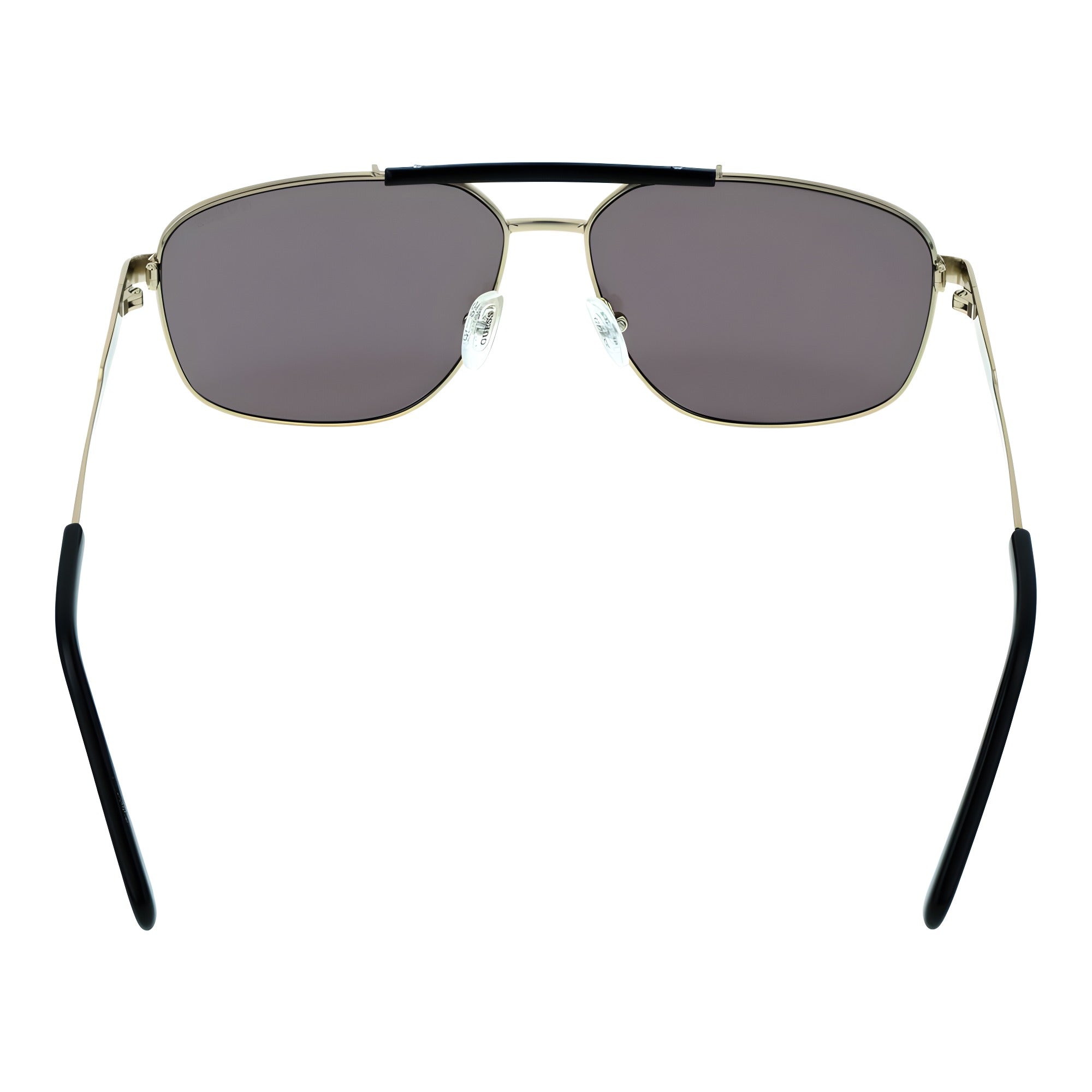 Ochelari de Soare Guess Gold Metal