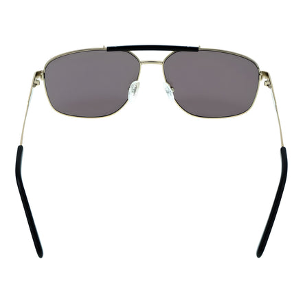 Ochelari de Soare Guess Gold Metal