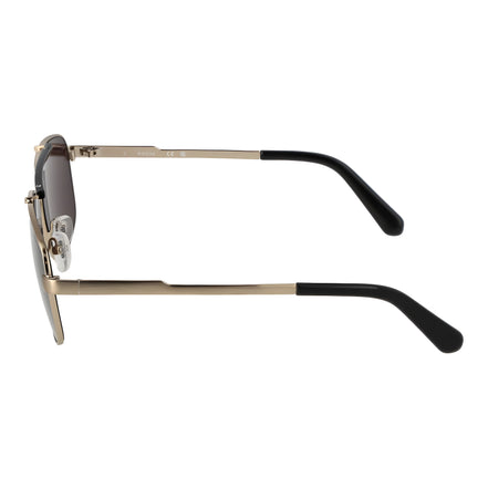 Ochelari de Soare Guess Gold Metal