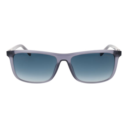 Guess Gray Sunglasses