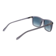 Guess Gray Sunglasses