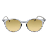 Ochelari de soare Guess gri