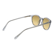Ochelari de soare Guess gri