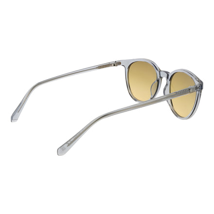 Ochelari de soare Guess gri
