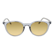 Ochelari de soare Guess gri