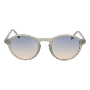 Guess Grey Sunglasses