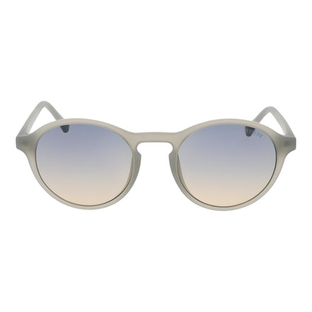 Guess Grey Sunglasses