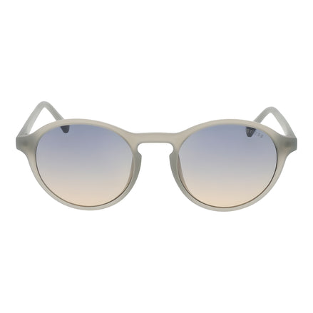 Ochelari de soare Guess gri
