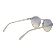 Guess Grey Sunglasses