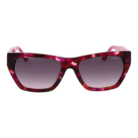 Ochelari de soare Guess Multicolor