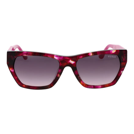 Ochelari de soare Guess Multicolor