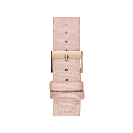 Guess Multicolor Dress Watch