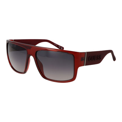 Ochelari de soare Guess Multicolor