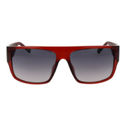 Ochelari de soare Guess Multicolor